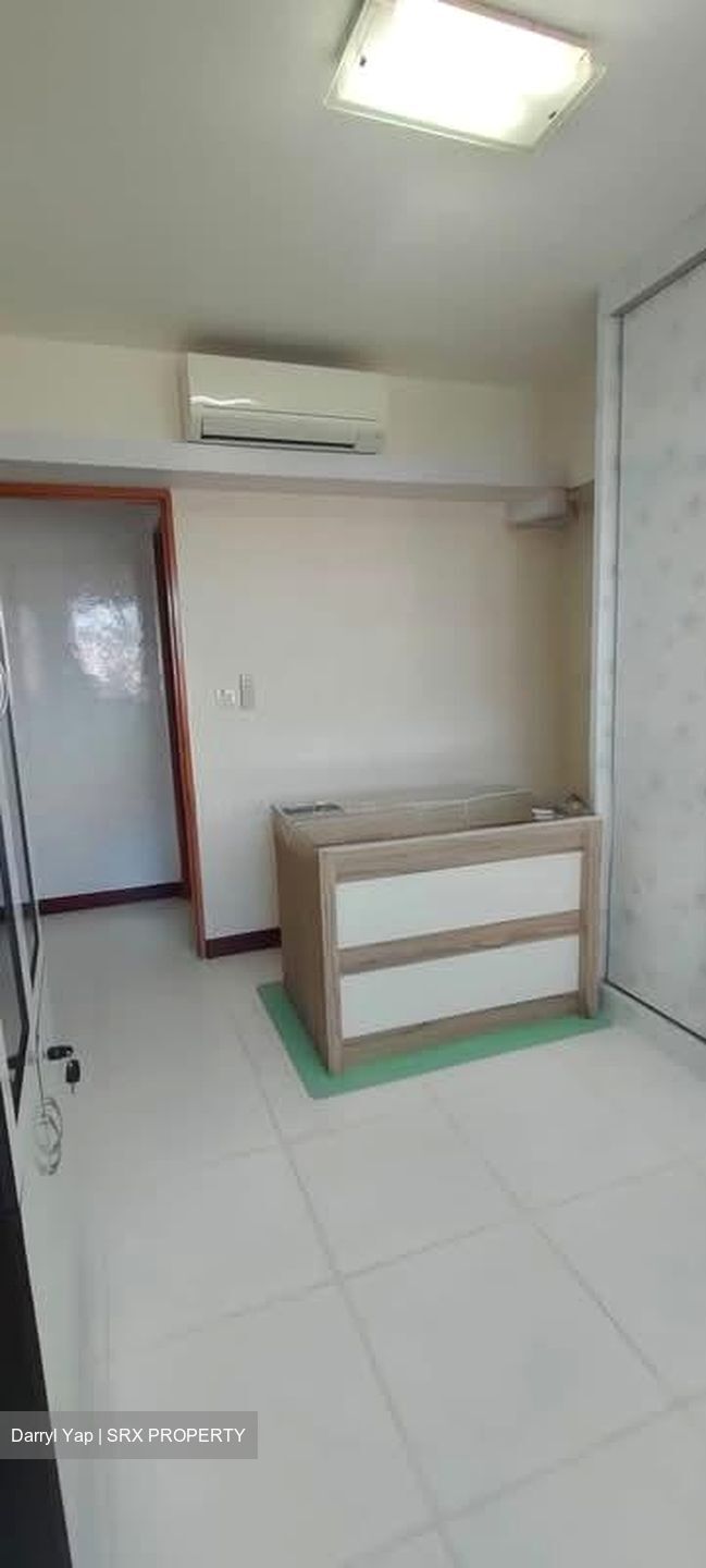 Blk 219D Linear Green @ Bedok (Bedok), HDB 4 Rooms #560770401